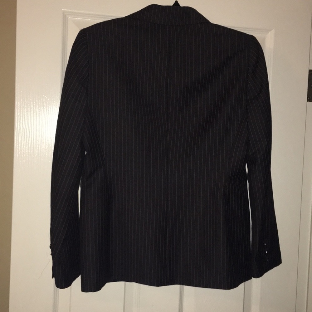Suit Jacket - image 2